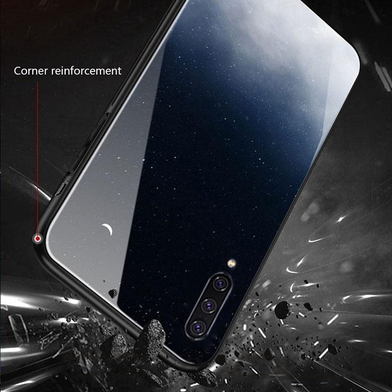Silicone phone case Silicone phone case